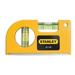 NIVEL STANLEY BOLSILLO