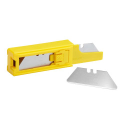 RECAMBIO CUTTER 1992 PUNTA REDONDA (10UND)
