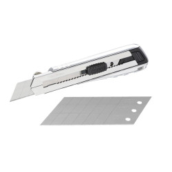 CUTTER STLANLEY FATMAX PRO 25MM