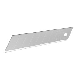 RECAMBIO CUTTER 18MM