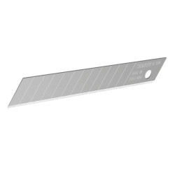 RECAMBIO CUTTER 9MM (10UND)