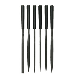 JGO.DE AGUJA STANLEY