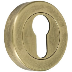 BOCALLAVE PERA ANTIC