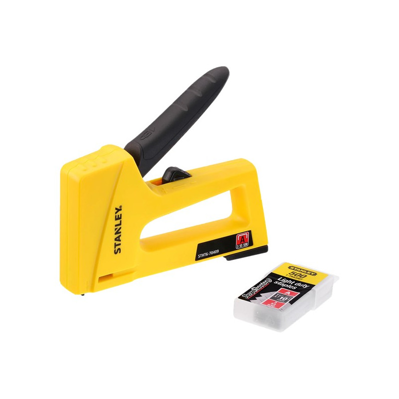 GRAPADORA TR55 (GRAPA T.A)