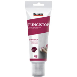 ADITIVO FUNGICIDA 200ML.