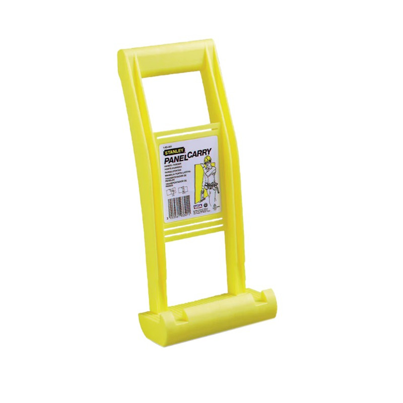 PORTA-PANELES STANLEY