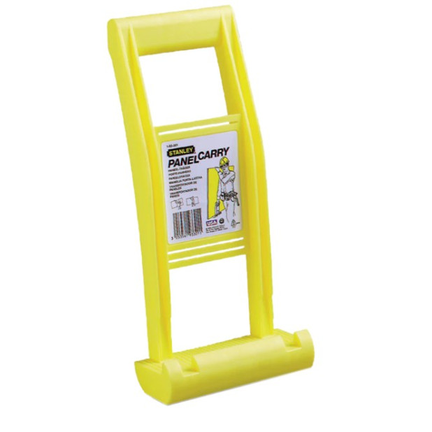PORTA-PANELES STANLEY