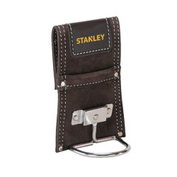 SOPORTE PARA MARTILLOS STANLEY