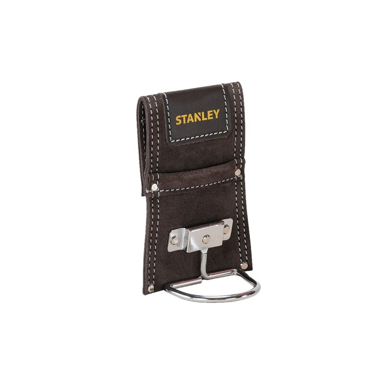 SOPORTE PARA MARTILLOS STANLEY