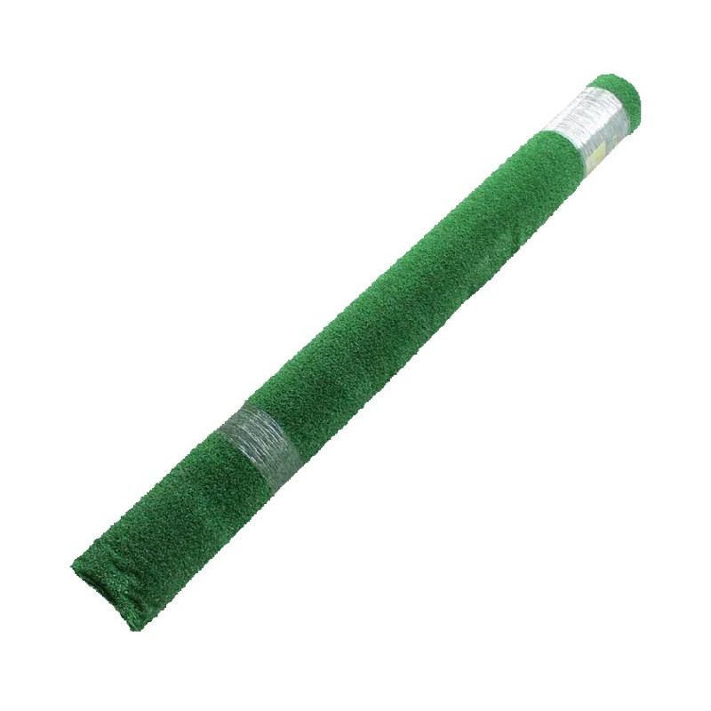 CESPED ARTIFICIAL NORT EVORA 6mm 2x5MTS  DESCATALOGADO