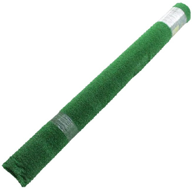 CESPED ARTIFICIAL NORT EVORA 6mm 2x5MTS  DESCATALOGADO