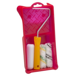KIT PINTAR-BARNIZAR