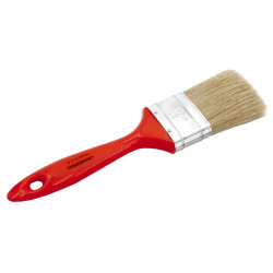 BROCHA UNIVERSAL M. NARANJA 2.