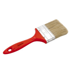 BROCHA UNIVERSAL M. NARANJA 3.