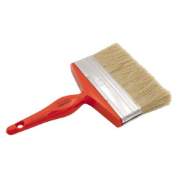 BROCHA UNIVERSAL M. NARANJA 6.
