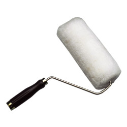 RODILLO LANA ESPECIAL 220x50mm.