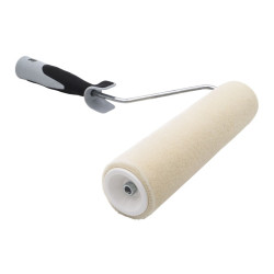 RODILLO ESMALTAR TERMOF. ANGORA 220x45mm.