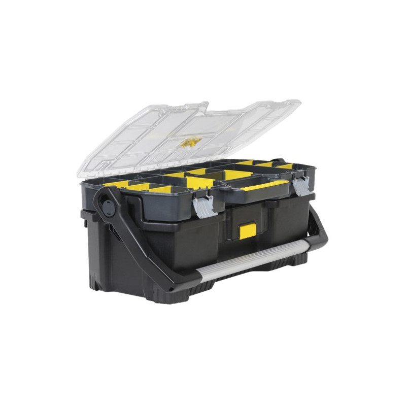 CAJA ORGANIZADOR 24"/61CM