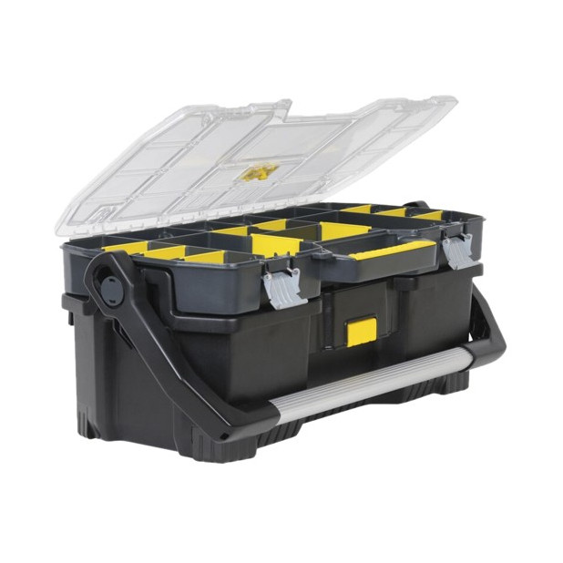CAJA ORGANIZADOR 24"/61CM