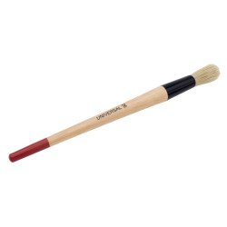 PINCEL UNIVERSAL REDONDO Nº26