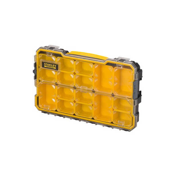 ORGANIZADOR FATMAX 2/3