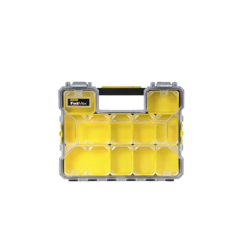 ORGANIZADOR IMPERMEABLE FATMAX