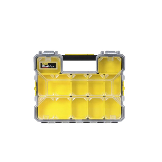 ORGANIZADOR IMPERMEABLE FATMAX