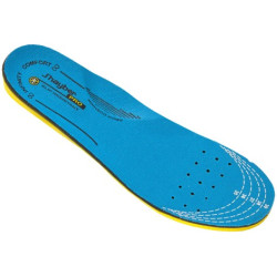 PLANTILLAS INFINITY T.40-43