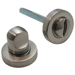 CONDENA + DESBLOQUEO ROSETA 35mm NS.