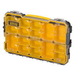 ORGANIZADOR FATMAX 1/3