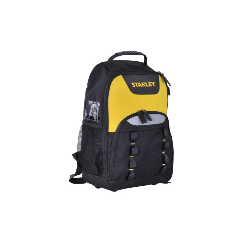MOCHILA STANLEY