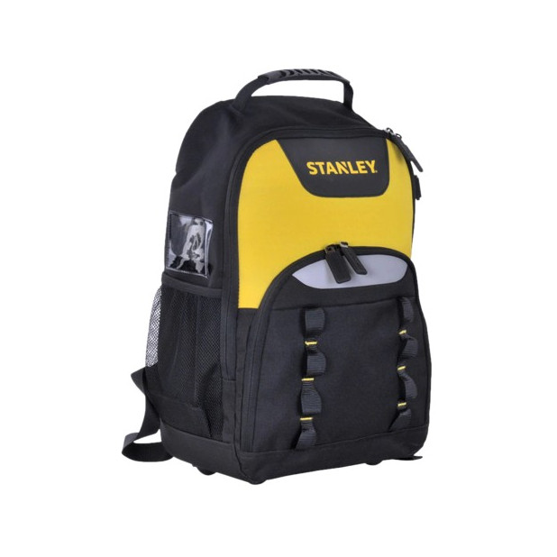 MOCHILA STANLEY