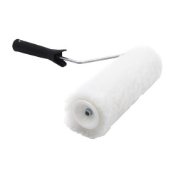 RODILLO POLYESTER 220x45mm