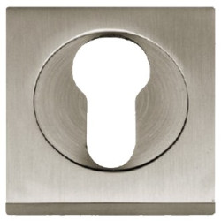 BOCALLAVE PERA CUADRADO CNS