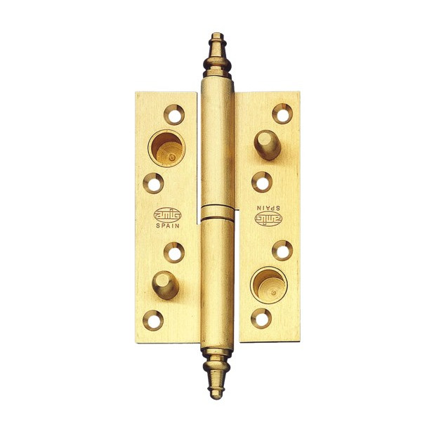 PERNIO AMIG 416 120x80 LATON DCHA.