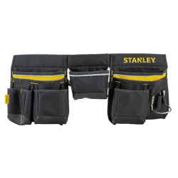 DELANTAL PORTAHERRAMIENTAS