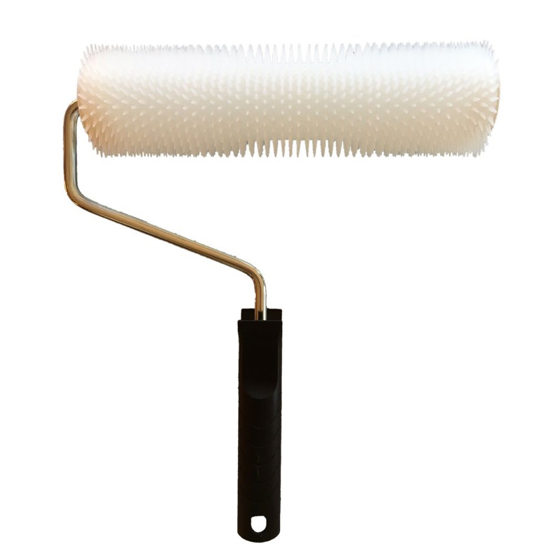 RODILLO AIREADOR 250x44MM