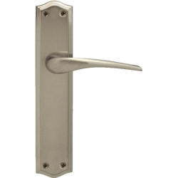 JGO.MANIVELA C/PLACA NIQUEL SAT.209