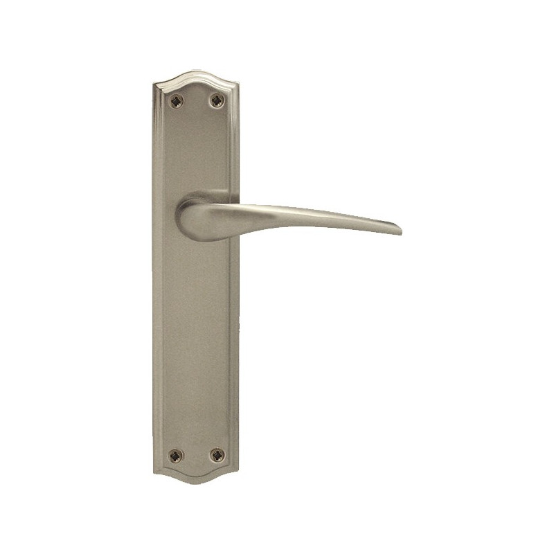 JGO.MANIVELA C/PLACA NIQUEL SAT.209