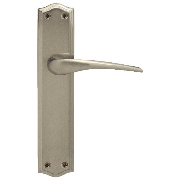 JGO.MANIVELA C/PLACA NIQUEL SAT.209