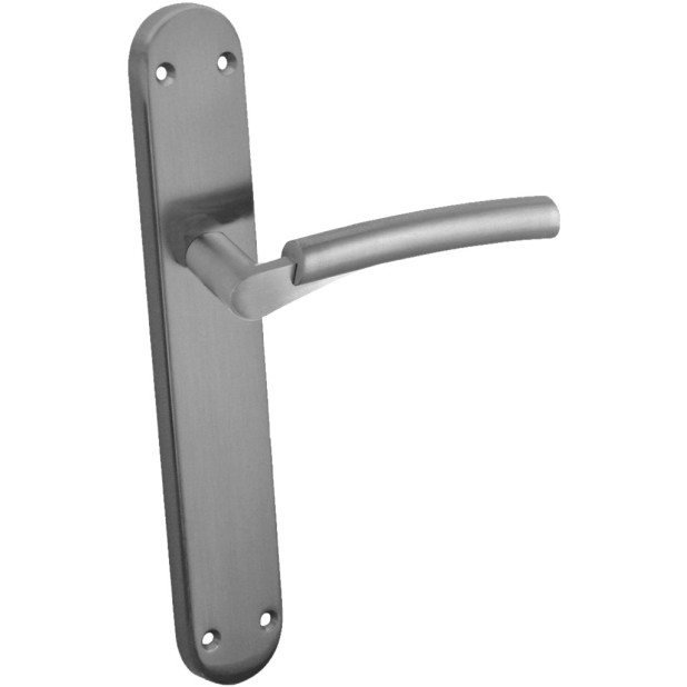 JGO. MANI. 2020-COMETA PLACA 245x45 ACERO