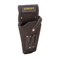 FUNDA PARA TALADROS STANLEY