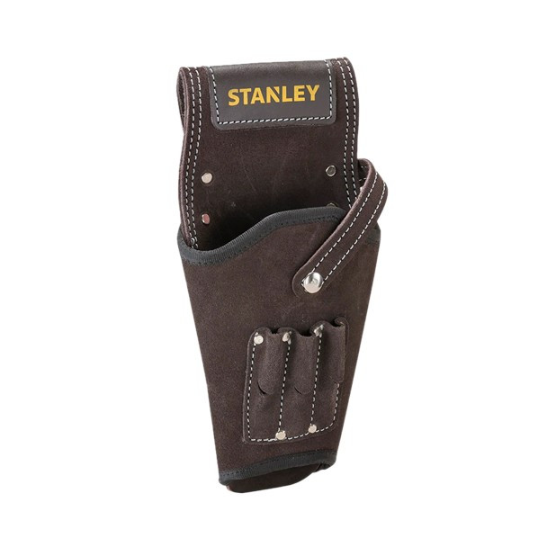 FUNDA PARA TALADROS STANLEY