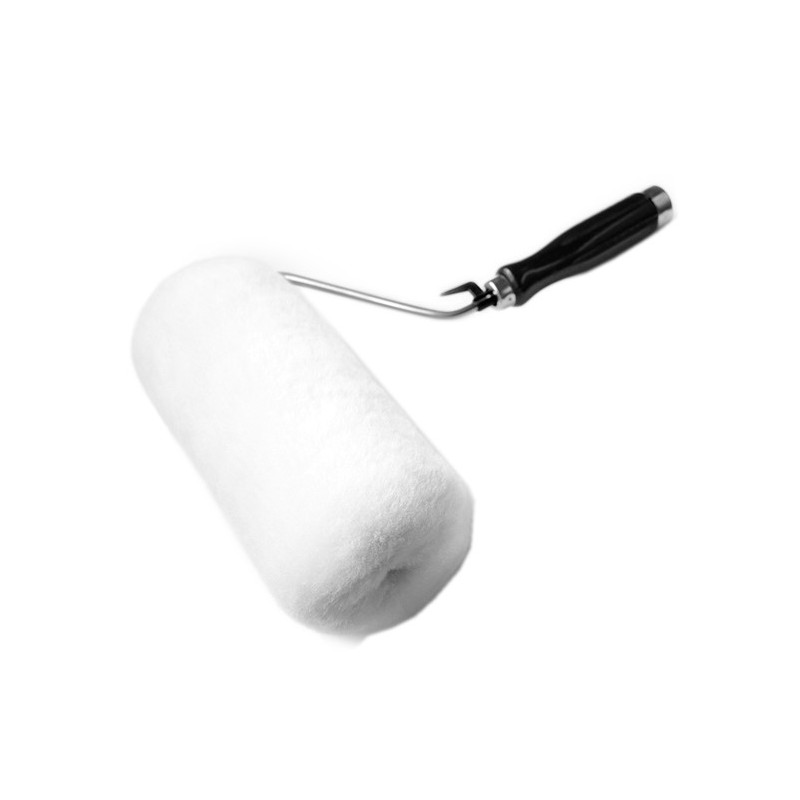 RODILLO LANA PROF.ALCOCHADO 22CM