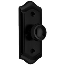 TIRADOR MALETERO NEGRO