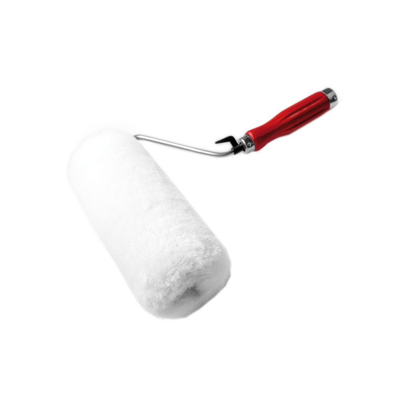 RODILLO LANA PROF.CONO 55-22CM
