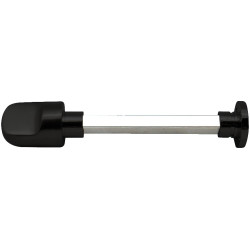 MULETILLA +DESBLOQ NEGRO