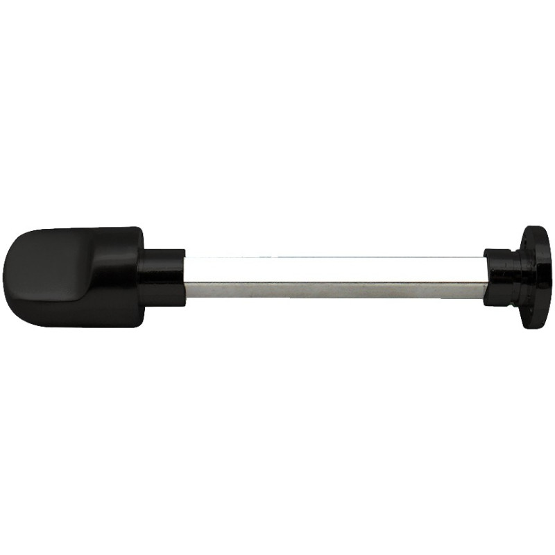 MULETILLA +DESBLOQ NEGRO