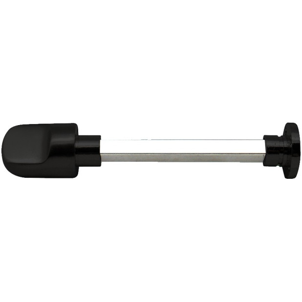 MULETILLA +DESBLOQ NEGRO