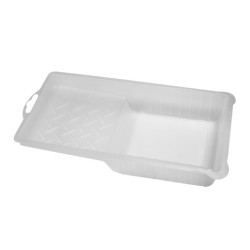 FUNDA CUBETA BANDEJA 15x27